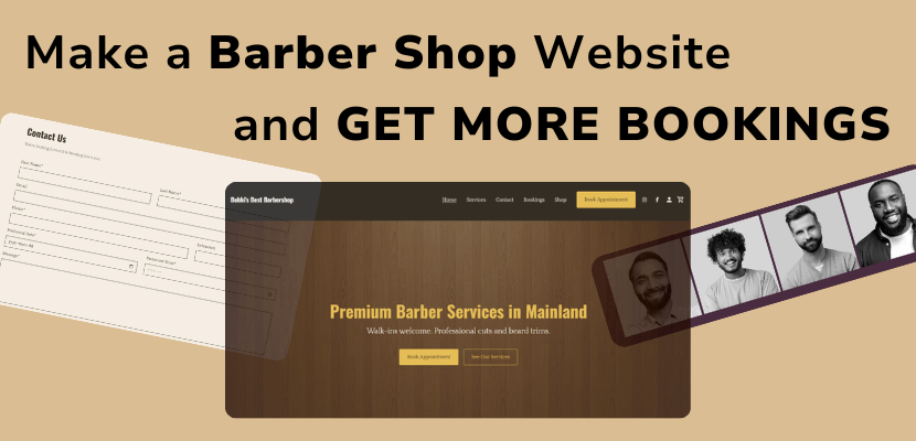 barber shop blog thumbnail